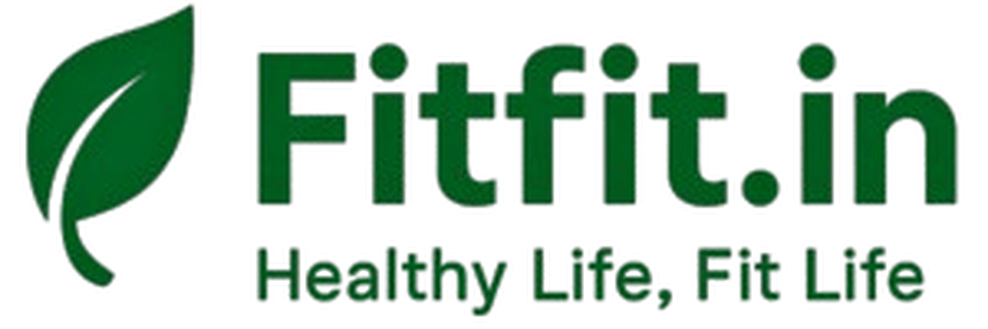 Healthy life fit life
