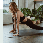 yoga-trainer.png